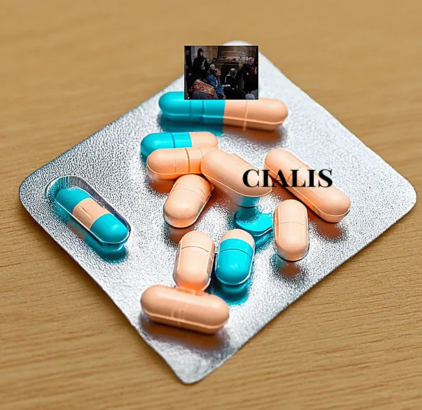 Le prix du cialis 10mg en france